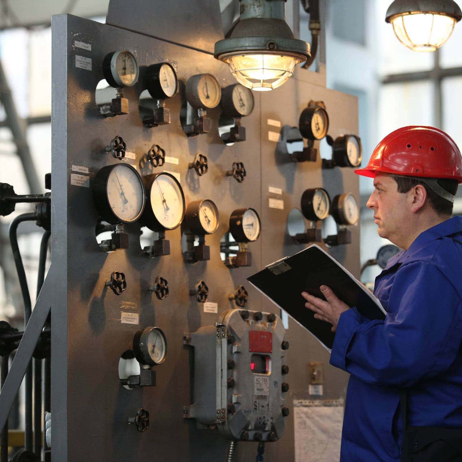 Severodonetsk Azot acts below its potential