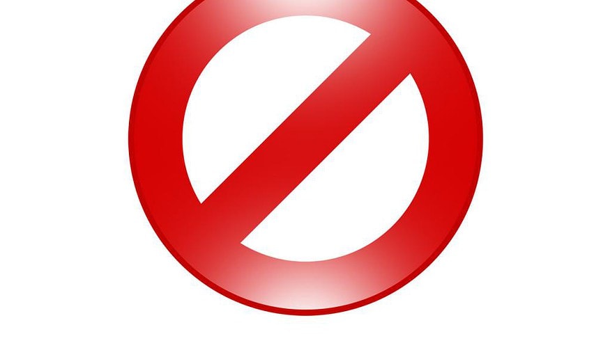 Romkor was banned from fertilizer selling