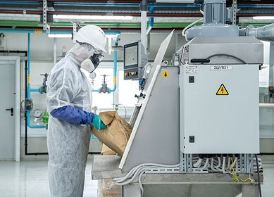 Shans Group opens new $51 million pesticide factory