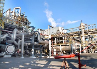 Uralchem is concerned about the Tomet’s bankruptcy