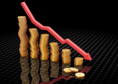 Togliattiazot faces almost $7 million of net loss