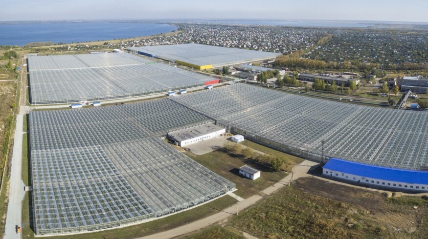 Churilovo may go bankrupt due to tax debts