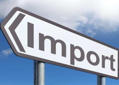 Ukraine dropped anti-dumping investigation against fertilizers from Belarus