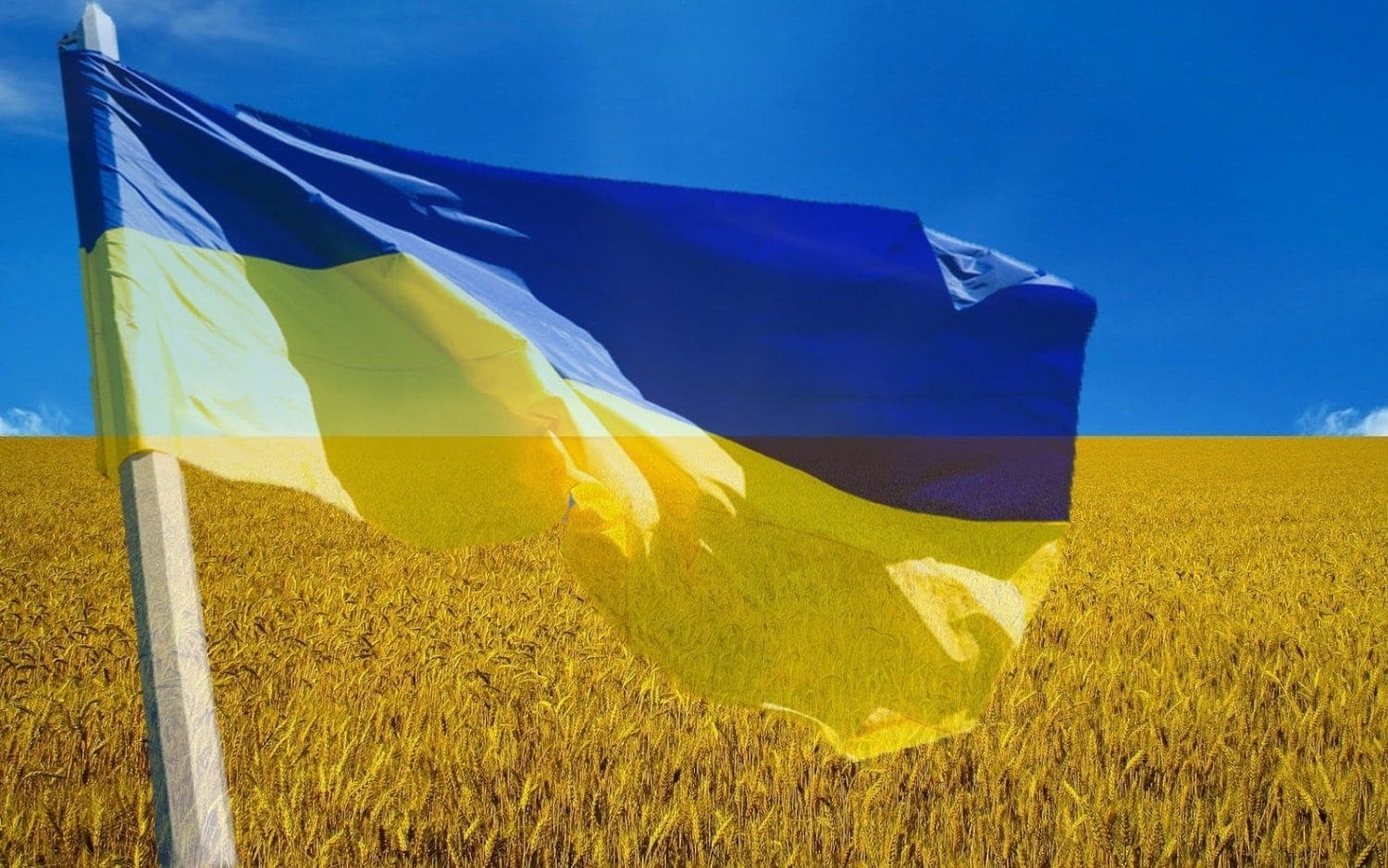 Belarusian enterprises may lose the Ukrainian market