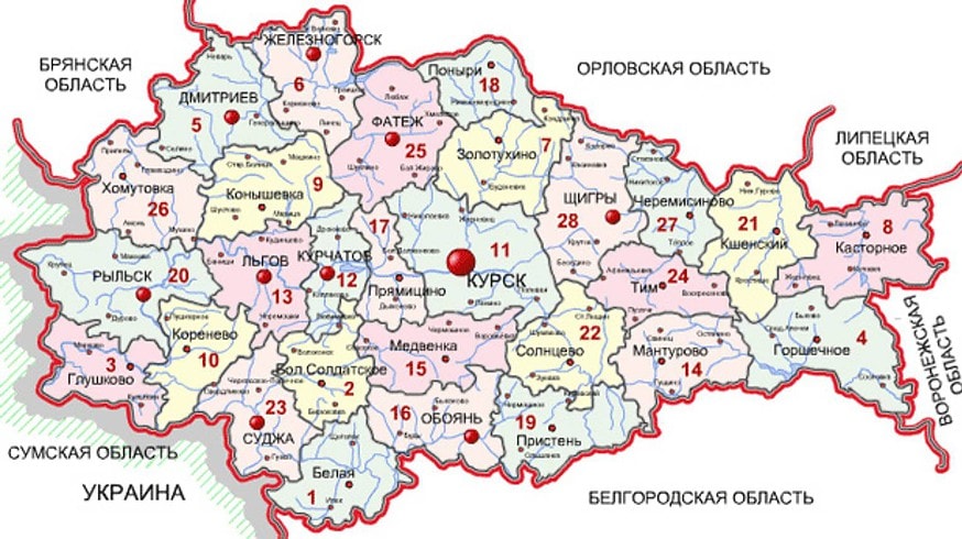 KuibyshevAzot intends to sign a special investment contract