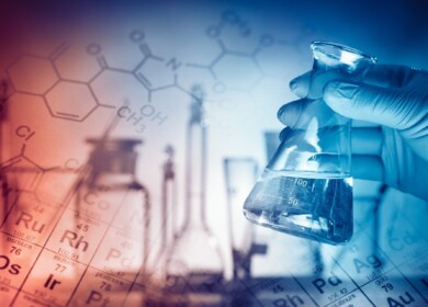 PhosAgro and Russian Academy of Science develop new green technologies