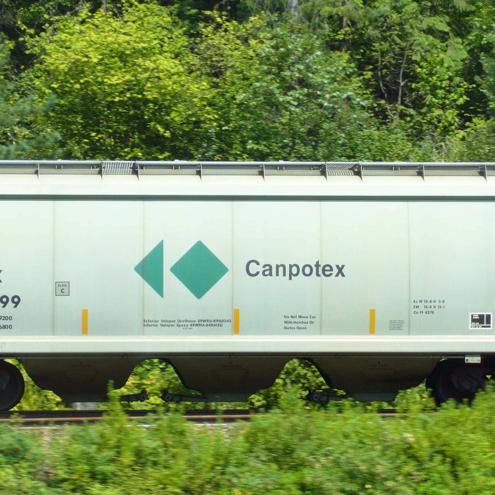 Canpotex was disappointed with Belarusian Potash Company again