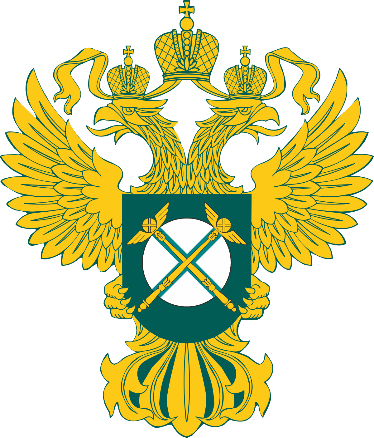 Avgust will confront the Federal Antimonopoly Service in court