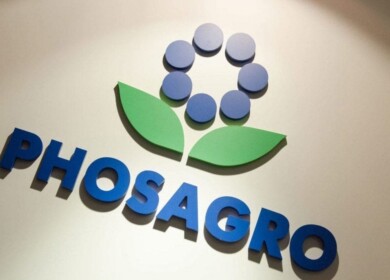 PhosAgro welcomes EU voluntary eco-labelling initiative