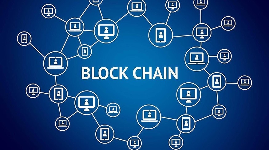 OCP Group develops digital commerce in Africa