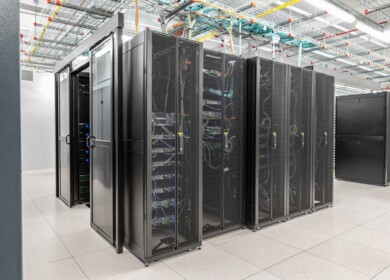 Supercomputer will help to increase yields in the Black Earth region