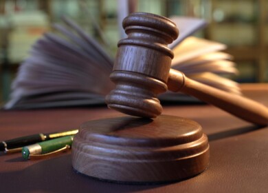 Putilovka filed a lawsuit against Schelkovo Agrohim