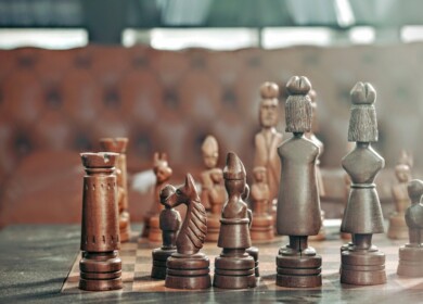 PhosAgro refreshed its Board of Directors