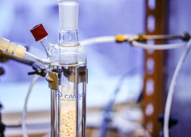 PhosAgro and Innopraktika continue developing biological products