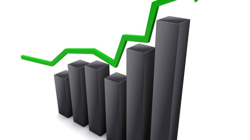 Fertilizer suppliers in the Rostov region were asked to freeze prices