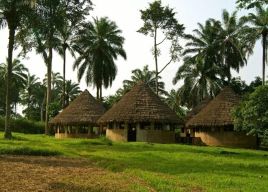 Kore Potash has signed investors for its Kola project