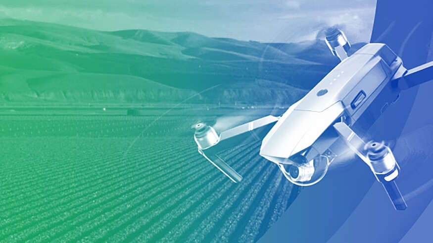 Agro Tech Challenge is looking for startups