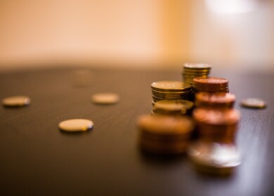 Krasnodar region farmers suffer from high prices