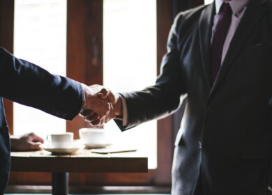 Jordan Phosphate Mines will ship diammonium phosphate to a secret partner