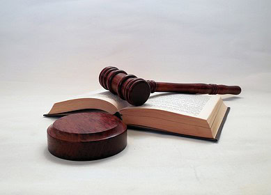 Dorogobuzh filed a claim against Russian Railways