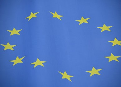 PhosAgro welcomes EU decision to limit cadmium content in food products