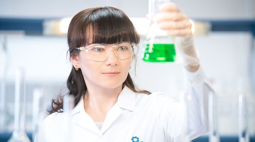 Andrey Guryev congratulates PhosAgro staff with company’s 20th anniversary