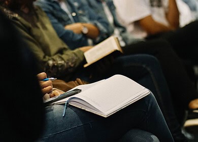 Uralchem calls for an EGM of shareholders of Togliattiazot