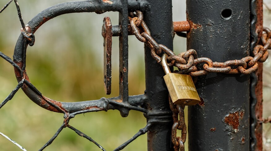 Azomures suspends operations due to high gas prices