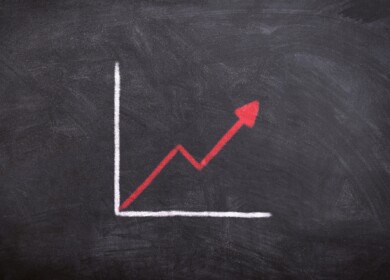 Canpotex raised prices for potassium chloride