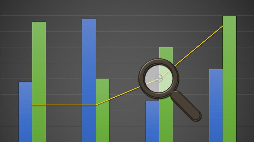 KazAzot in 2022 plans to increase the production of ammonium nitrate
