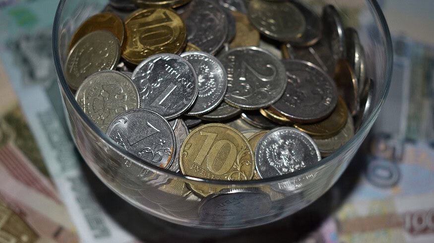 Bashkiria officials expect fertilizer prices to rise starting from May