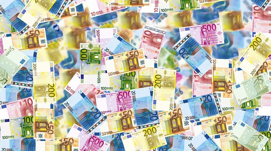 EuroChem wants to buy nitrogen business from Borealis Group