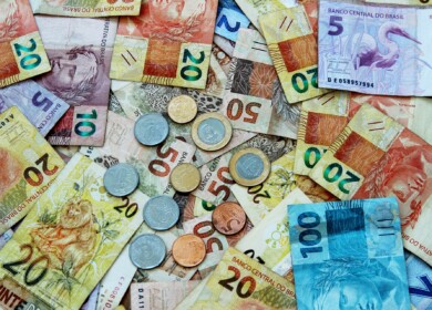 Verde AgriTech intends to double its production