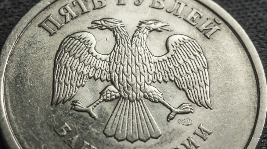 Russia allocates additional funds to farmers