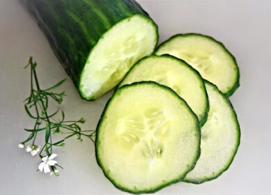 Russia may face problems with seeds import