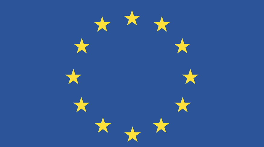 European Union will impose sanctions against potassium fertilizers from Belarus