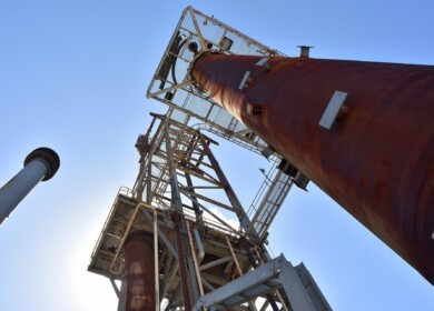 Lifosa plans to resume operations in May