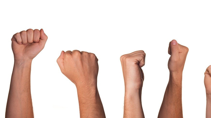 Sanctions against Russia hit the farmers of Peru