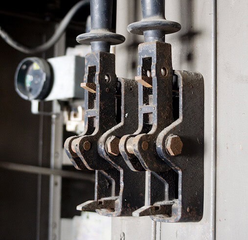 EuroChem was allowed to partially resume its operations in Belgium