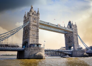 Acron owner faces a new problem in UK