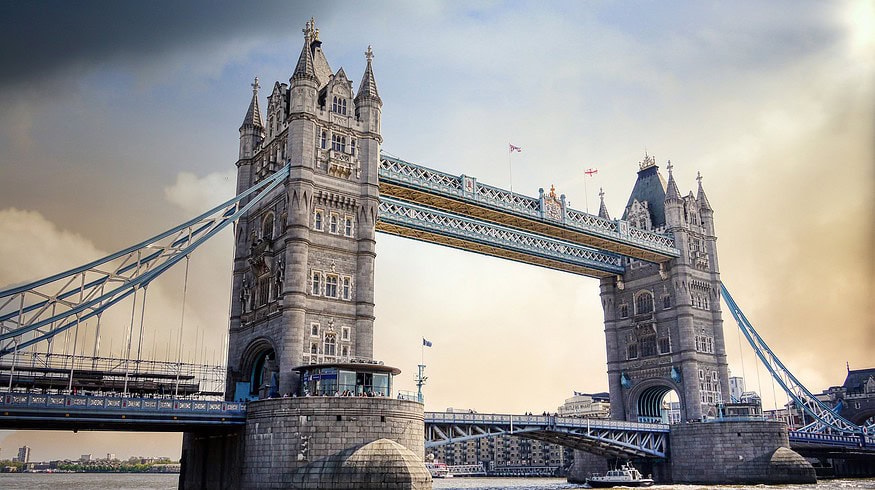 Acron owner faces a new problem in UK