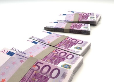 Yara calls for EU help for gas supplies