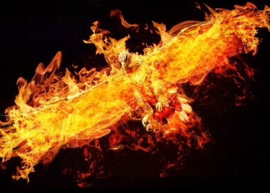 Kemerovo Azot is being sued again