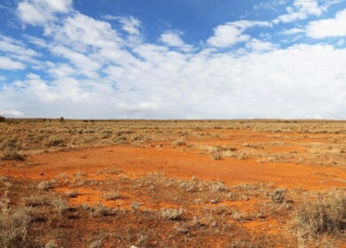 Chatham Rock Phosphate explores mining potential in Australia