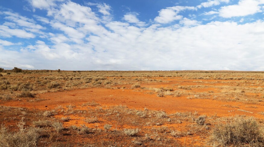 Chatham Rock Phosphate explores mining potential in Australia