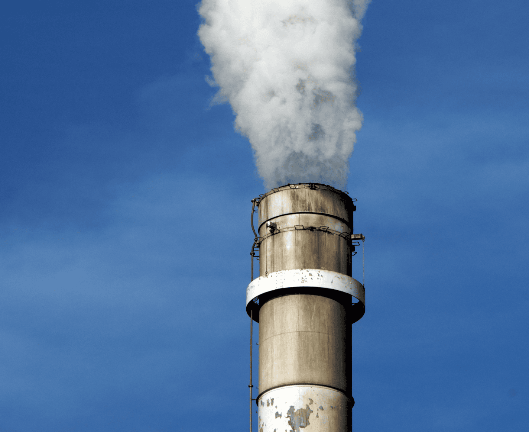 Azomures stopped the production of ammonia due to high gas prices