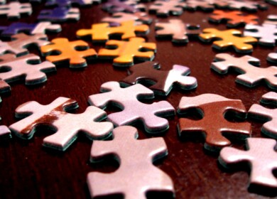 Vyacheslav Kantor tries to save Acron from sanctions