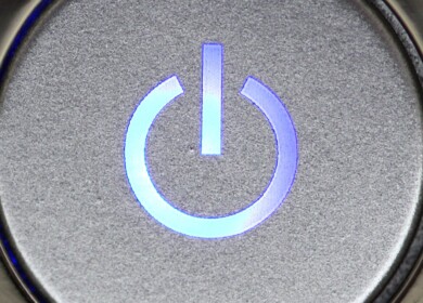 Lifosa is getting ready for a restart