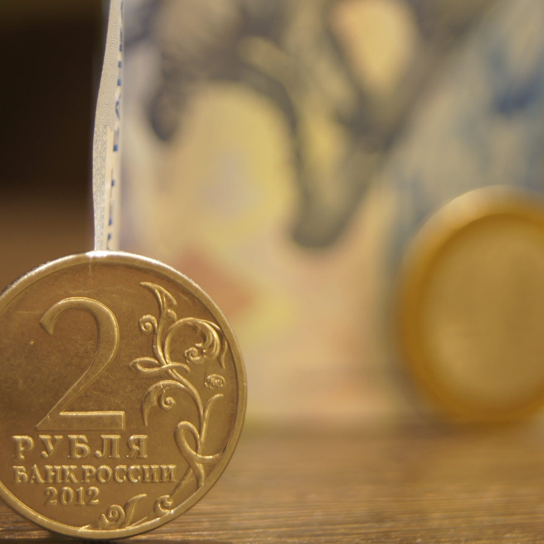 Agropark greenhouse complex went bankrupt