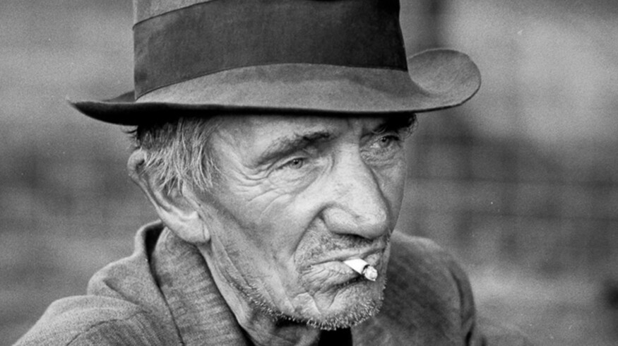 European farmers may face fertilizer shortages